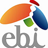 Proyecto EBI
