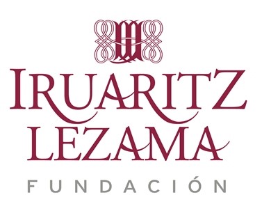 EBI-Logo-Fundacion-Iruaritz-Lezama
