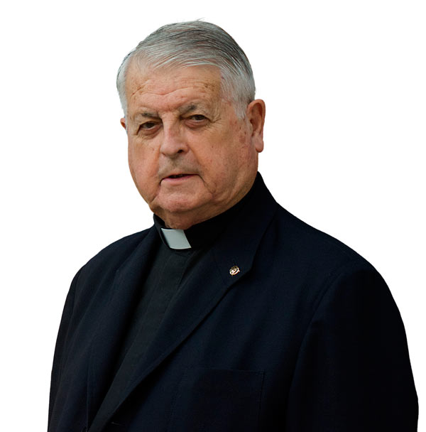 EBI_donluisdelezama_2