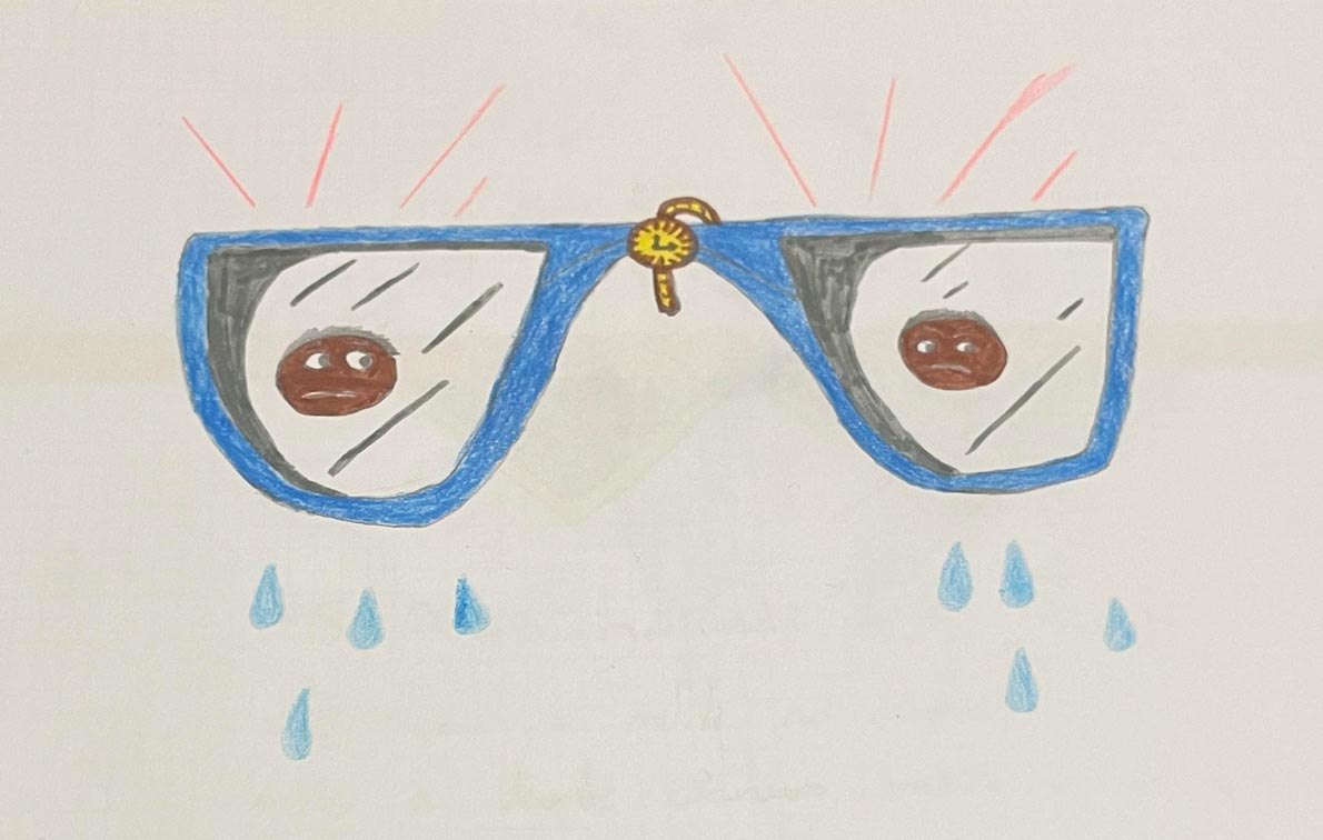 gafas03