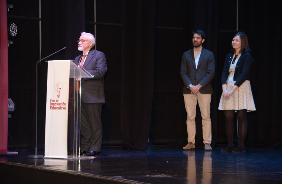xii foro de innovación proyecto ebi 04 xii foro de innovación proyecto ebi 04